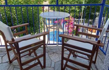 Mantos Rooms - Foto 69