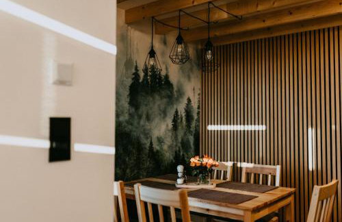 Domki pod Kamionna - Photo 4