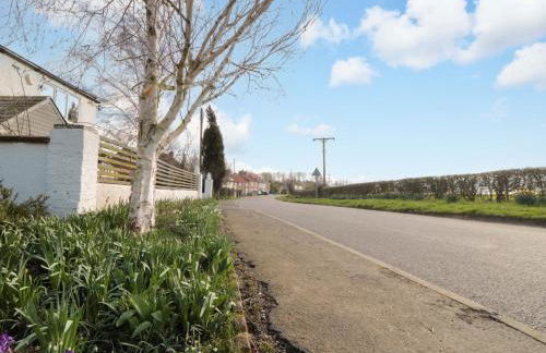 The Stables - Foto 22