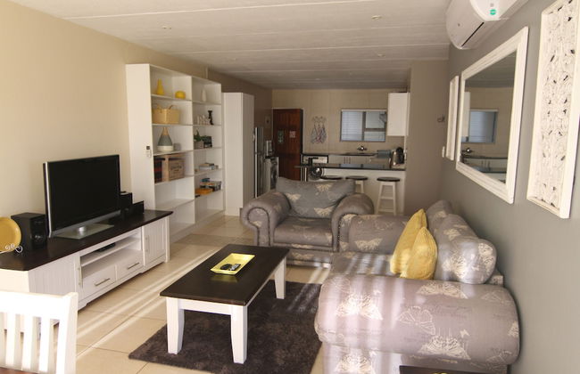 Sunset Views - Foto 11