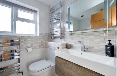 Finest Retreats - Elizabeth House - Foto 24