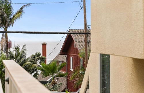 Neptune Experience - Foto 44