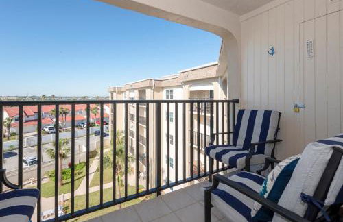 King's Hideaway - Foto 10