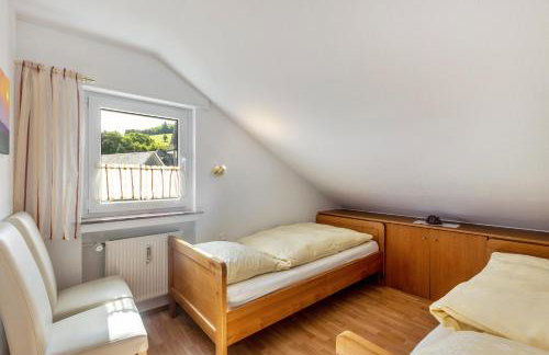 Ferienwohnung Hacke - Foto 14