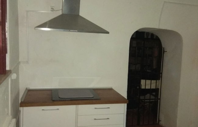 Casa dos Arrábidos - Foto 42