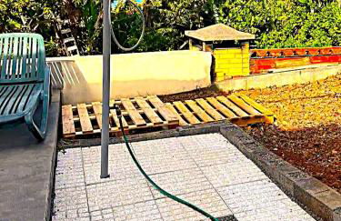 Typical Farm Apartment - Foto 35