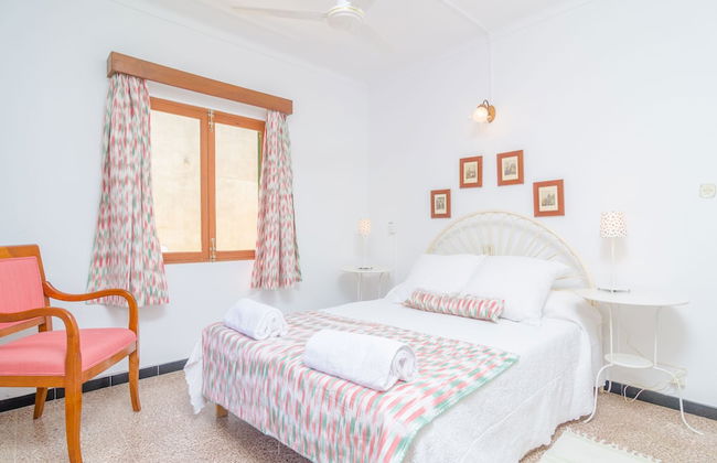 Penya in S Illot-cala Morlanda - Foto 17