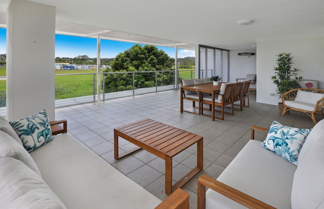 Horton Apartments - Foto 36