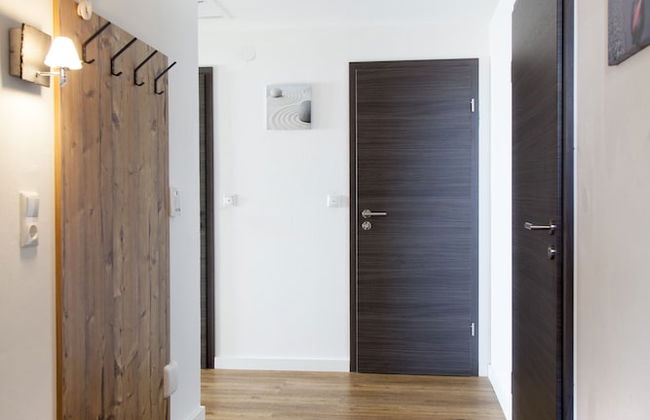 Stadl Appartements - Foto 26