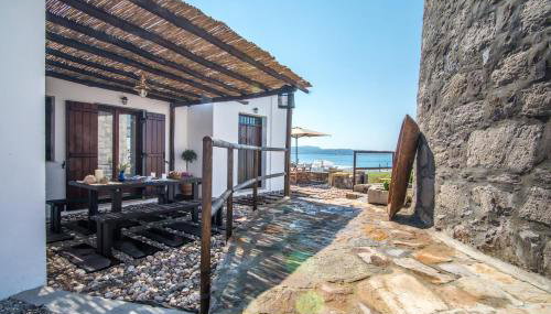 The Millers House Adamas Sea View - Foto 2