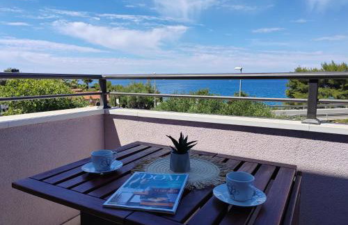 Apartmani Nono Jere - Photo 29