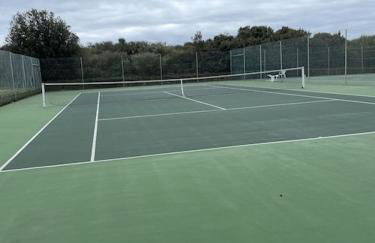 À deux pas de la plage du Fogeo Arzon - Foto 42