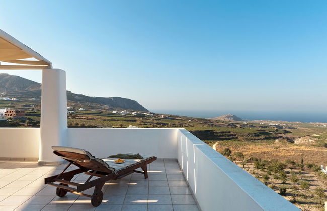 Christou Estate - Foto 77