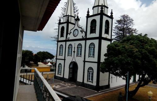 Casa do Pico Madalena - Photo 14