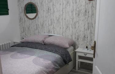 Tri Sreće - Foto 15