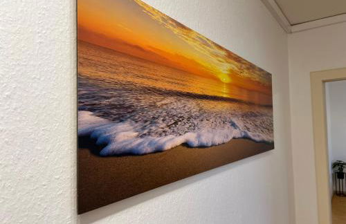 Immo-Vision - VW näher geht nicht, Parkplatz, Küche, Wlan - Foto 25