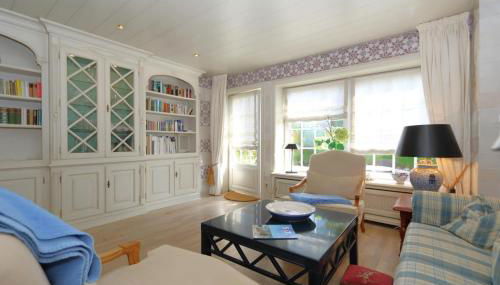 Hausteil Ruusenhoog - Foto 3