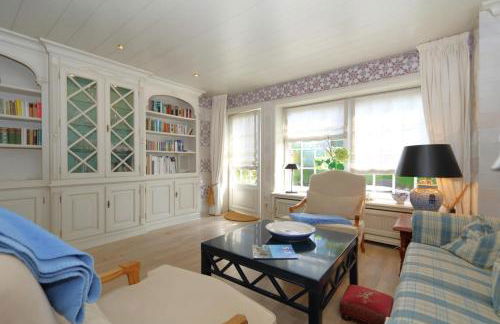 Hausteil Ruusenhoog - Foto 3