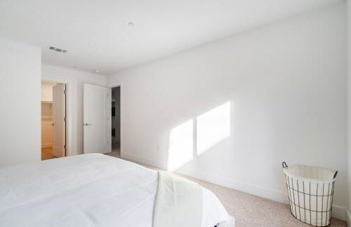 Sharon Green apartments by FantasticStay - Foto 59