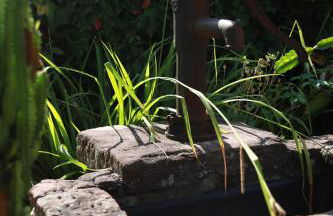 Ferienwohnungen Ries - Photo 24