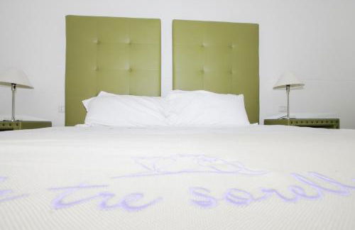 Le Tre Sorelle - Foto 142