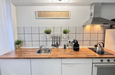 BeautyMadrid by ElenaHost - Foto 7