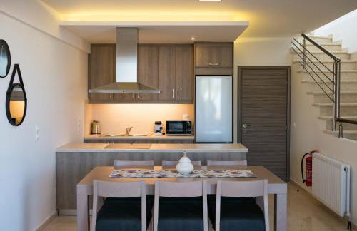 Blue Oyster Villas - Foto 9