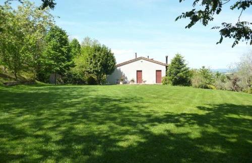 Agriturismo Vivace - Foto 1