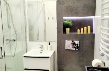 Domki Apartamentowe ITALIA - Foto 74