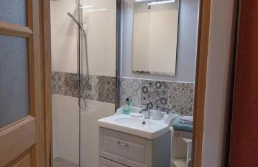 Gîtes Lou Limbert Plateau de Valensole - Foto 8