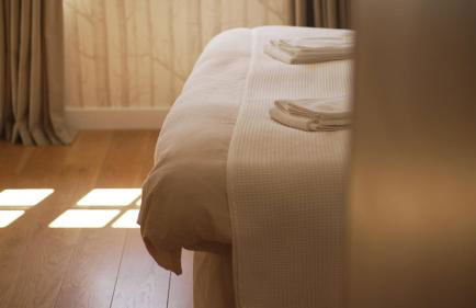 Chalet Violettes - Foto 10