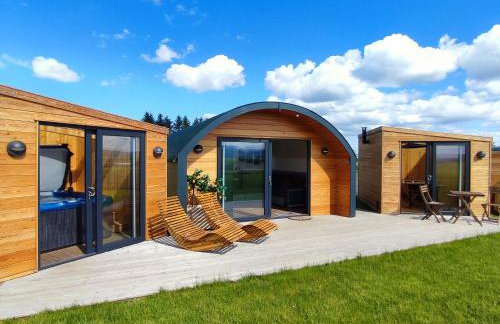 Ben Rinnes - Ukc6028 - Foto 1