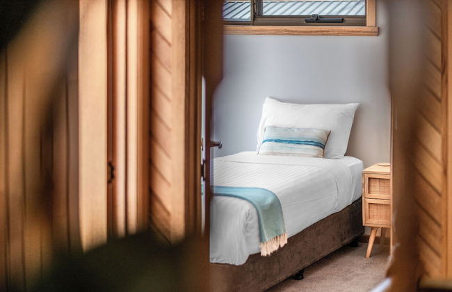 Granite Beach - Foto 4