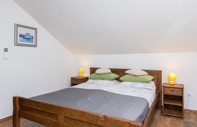 Villa Andro - Foto 10