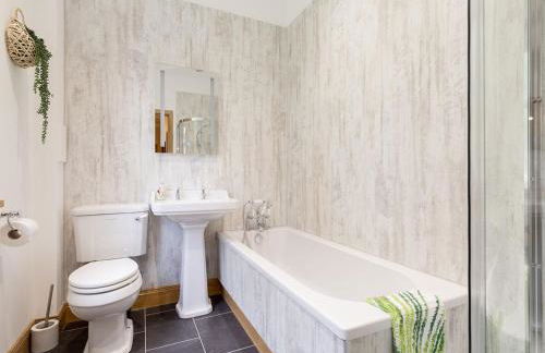 Holiday Home Balbeg Cottage by Interhome - Photo 18