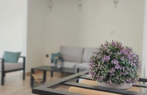 Finca El Pilar - Foto 19