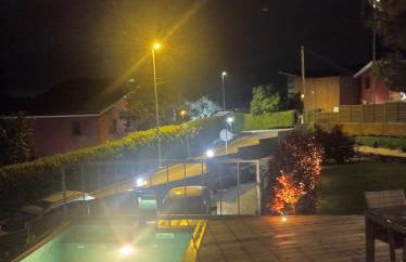 La Dacha Montanya - Foto 25