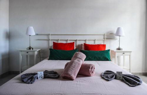 Casa Ángela, Canarian Heritage - Foto 26