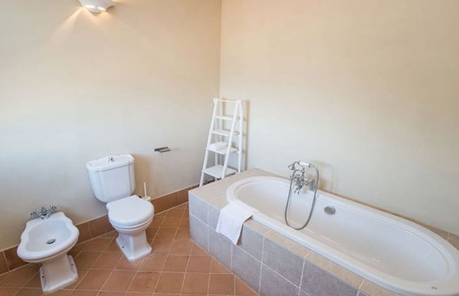 Apartment Quercia - Cignella Resort - Photo 20