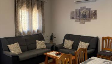 AR El hondón del lugar 2 - Foto 5