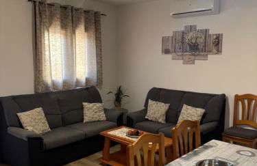 AR El hondón del lugar 2 - Foto 5