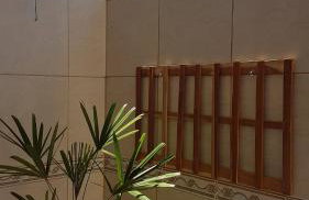 Apartamento próximo ao Aeroporto de Florianópolis. - Foto 41