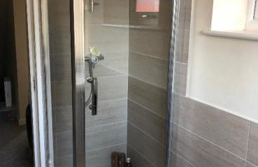 M60 Modern Studio Appartment with free parking - Foto 9