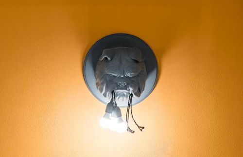 Attico di Lusso 5 Stelle con terrazzo San Giorgio - Photo 23