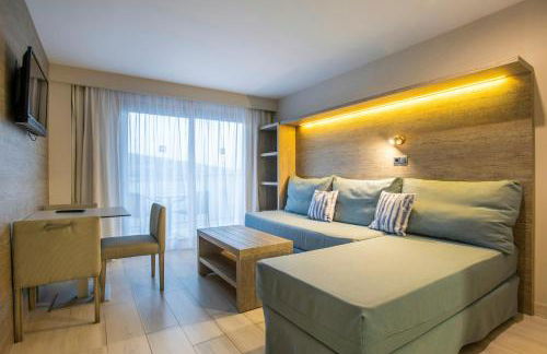 Leonardo Royal Hotel Mallorca Palmanova Bay - Foto 48