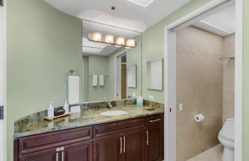 Kaanapali Alii 2 Bedroom Garden-Mountain View - Foto 156