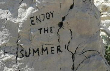 PLOMIN SKY&BAY - Foto 28