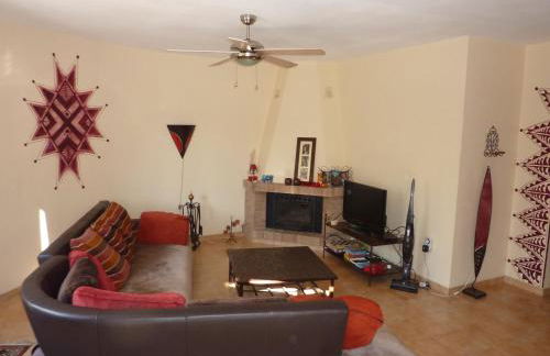 Casa Viviana - Foto 8