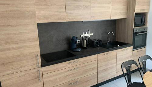 Maison avec cour privative - Foto 3