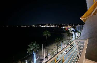 Soleil 2023 - Foto 8